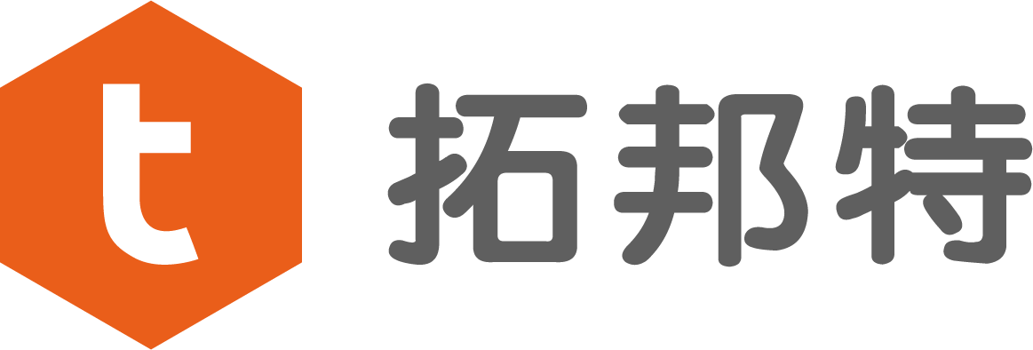深圳市拓邦特機電有限公司